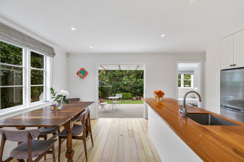 11 Alford Street, Waterview, Auckland - Carousel 2