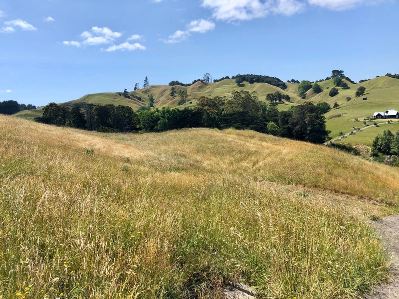 0 Tahekeroa Road, Makarau, Warkworth - Carousel 2