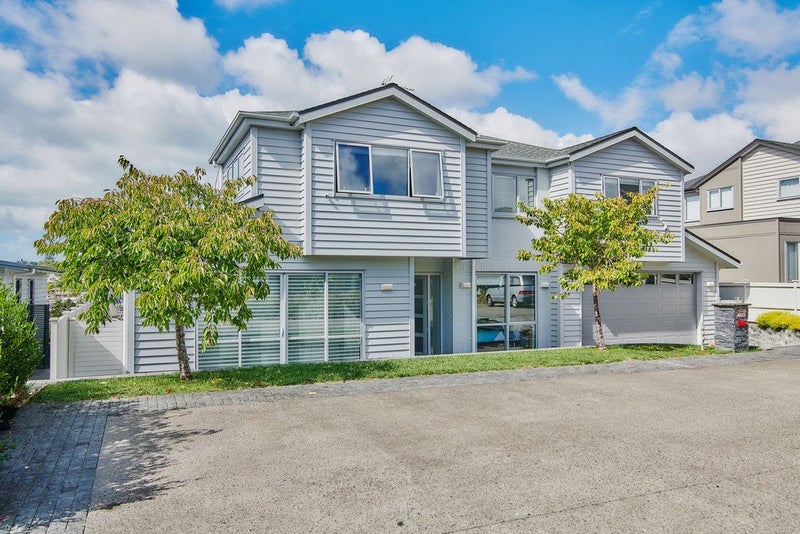 28 Westerley Place, Long Bay, Auckland - Carousel 23