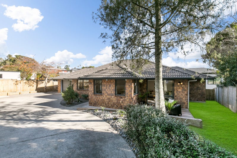 53 Simpson Road, Ranui, Auckland - Carousel 2