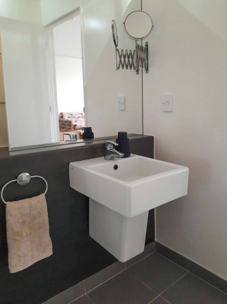 306/145 Symonds Street, Newton, Auckland - Carousel 7