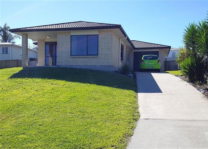 39 Leslie Street, Kihikihi, Te Awamutu - Carousel 1