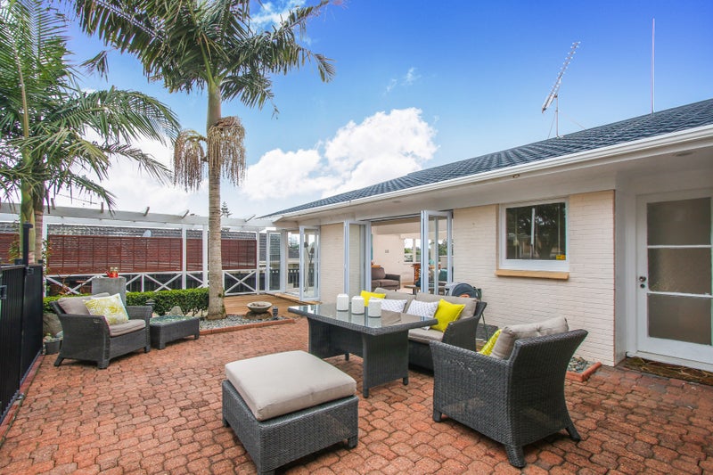 3 Olena Avenue, Sunnyhills, Auckland - Carousel 2