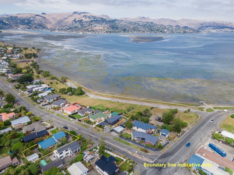 5 Rocking Horse Road, Southshore, Christchurch - Carousel 21