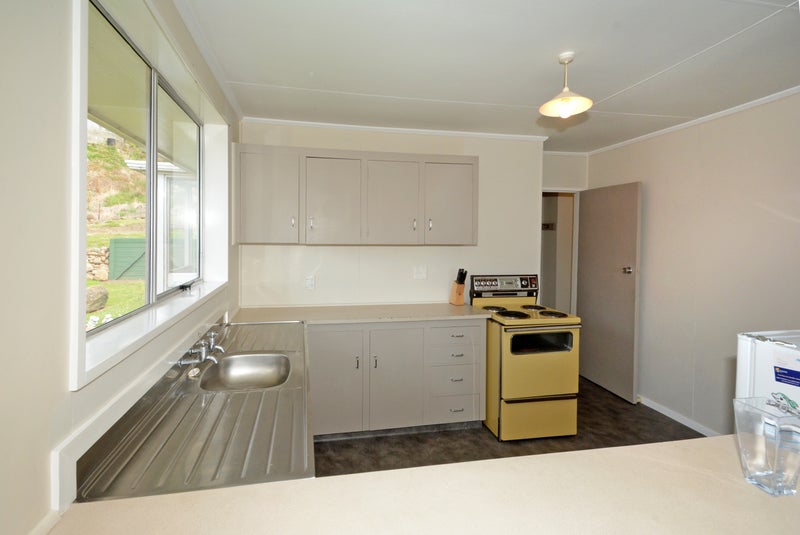 8 Tracey Street, Brockville, Dunedin - Carousel 10