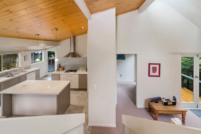 4 Graham Road, Lynmore, Rotorua - Carousel 10