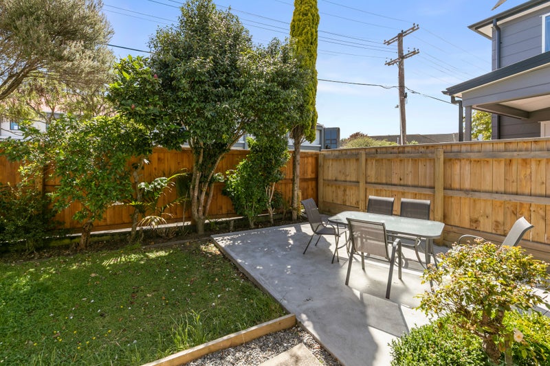 62 Pilmuir Street, Hutt Central, Lower Hutt - Carousel 2
