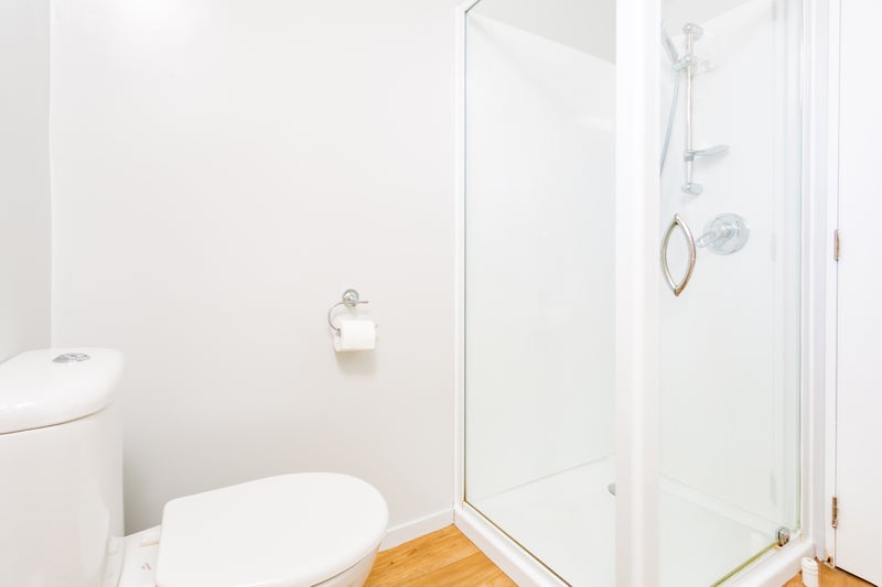 4 Thompsons Road, Belfast, Christchurch - Carousel 10