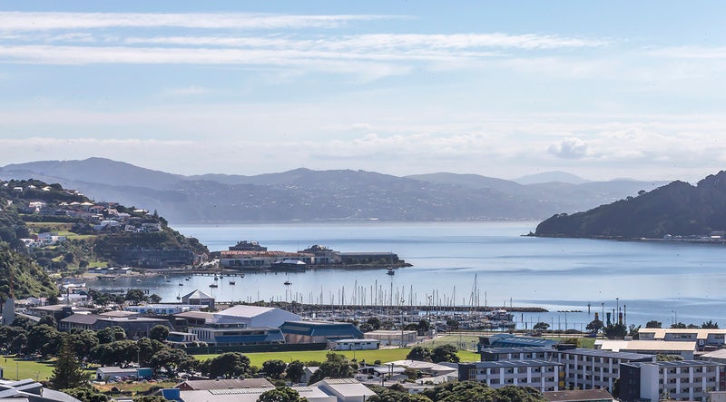 54 Rodrigo Road, Kilbirnie, Wellington - Carousel 2