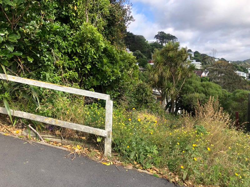 54B Rodrigo Road, Kilbirnie, Wellington - Carousel 2