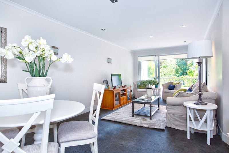 1C/15 Fleet Street, Eden Terrace, Auckland - Carousel 1