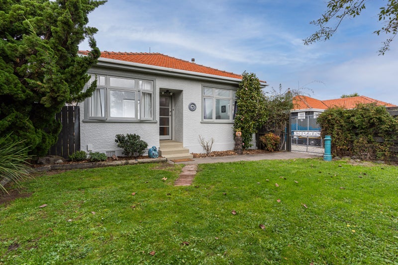 250 Tremaine Avenue, Highbury, Palmerston North - Carousel 1