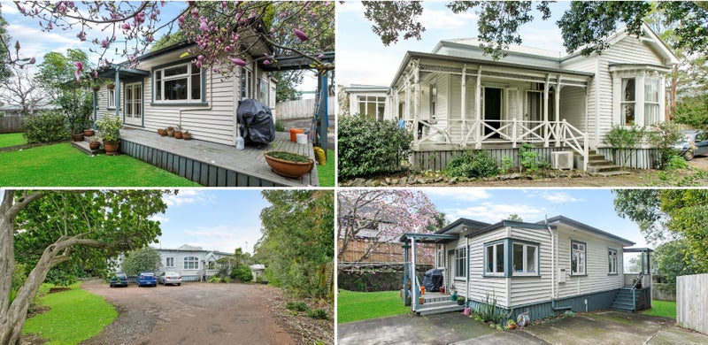 46 Rockfield Road, Penrose, Auckland - Carousel 1