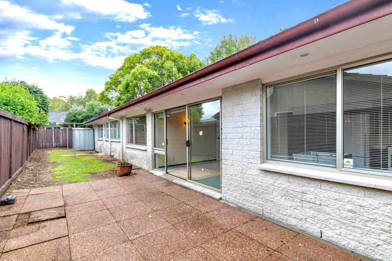 5 Windoma Circle, Manukau, Auckland - Carousel 13