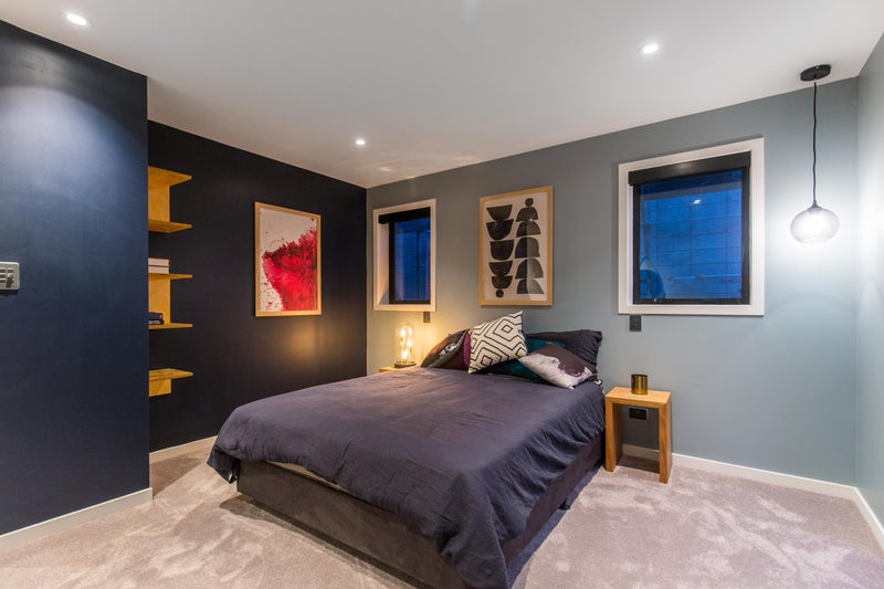 58D Potter Avenue, Northcote, Auckland - Carousel 10