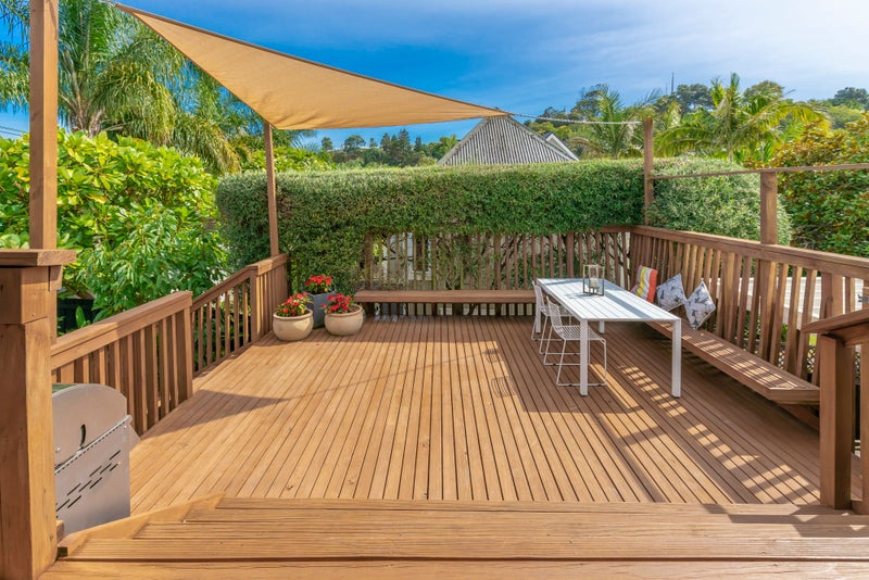 29C School Road, Morningside, Auckland - Carousel 2