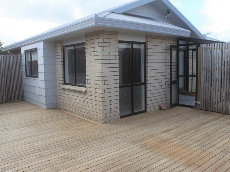 22B Hall Road, Matua, Tauranga - Carousel 1