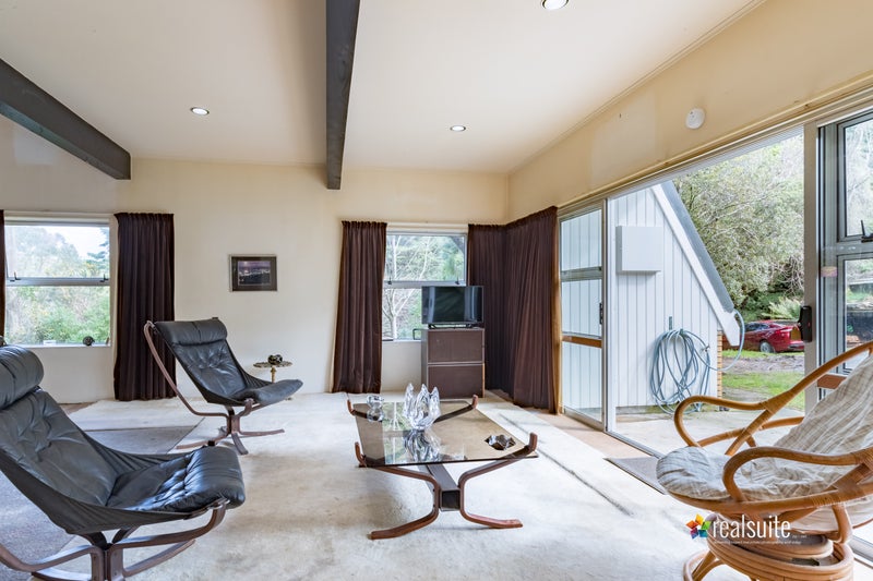 301 Middleton Road, Glenside, Wellington - Carousel 10