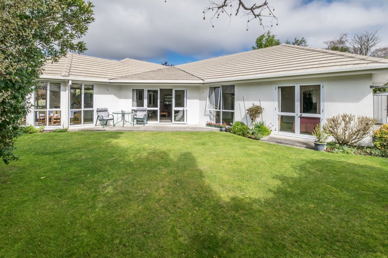 51A Claridges Road, Casebrook, Christchurch - Carousel 1