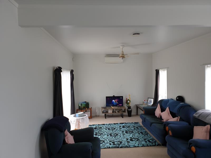 26 Heretaunga Street, Tikipunga, Whangarei - Carousel 1