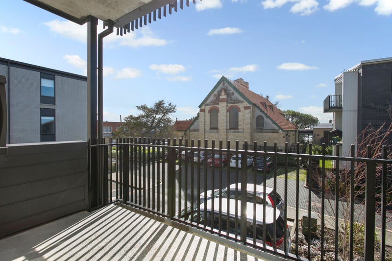 105/20 Mason Avenue, Otahuhu, Auckland - Carousel 2