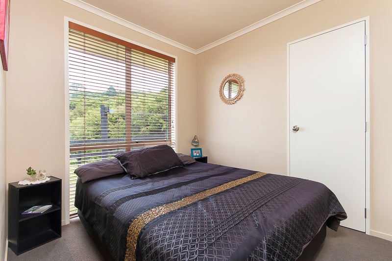 537A State Highway 2, Pokeno - Carousel 10