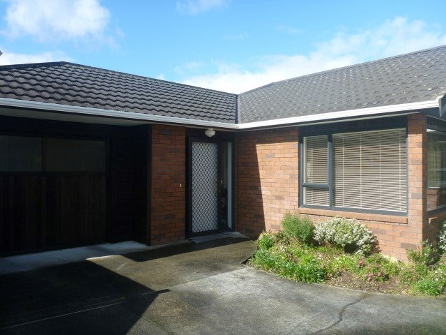 1/50 Porutu Street, Fairfield, Lower Hutt - Carousel 1