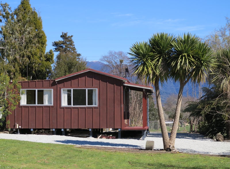 50 Rototai Road, Takaka - Carousel 1