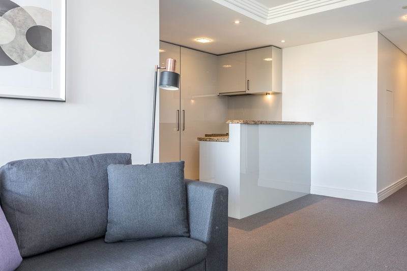 2112/1 Courthouse Lane, Auckland Central, Auckland Central  - Carousel 23