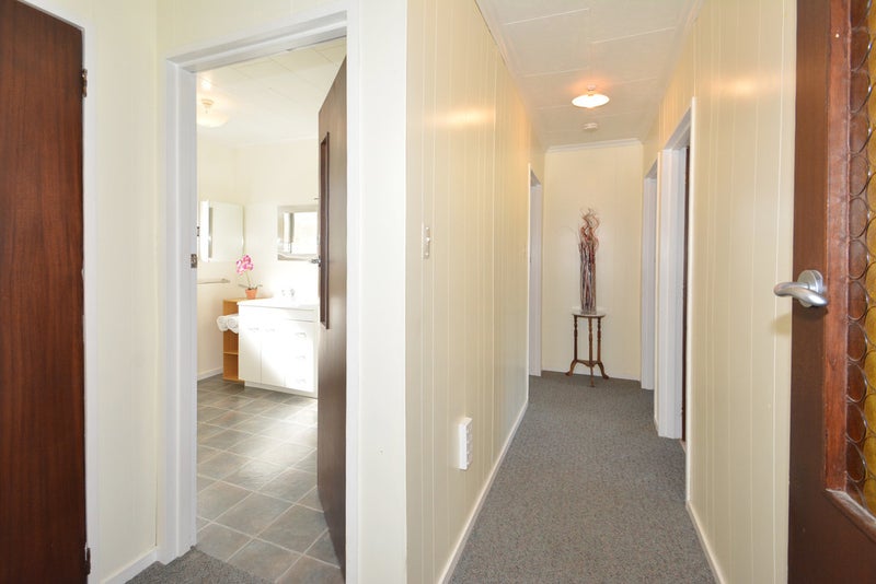 0 Burma Road, Peria, Kaitaia - Carousel 10