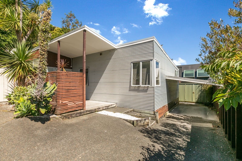 13A Shirley Road, Grey Lynn, Auckland - Carousel 2