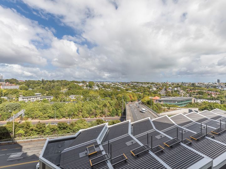 707/15 Union Street, Auckland Central, Auckland - Carousel 1