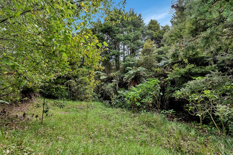 20 Bagara Lane, Whangarei - Carousel 32