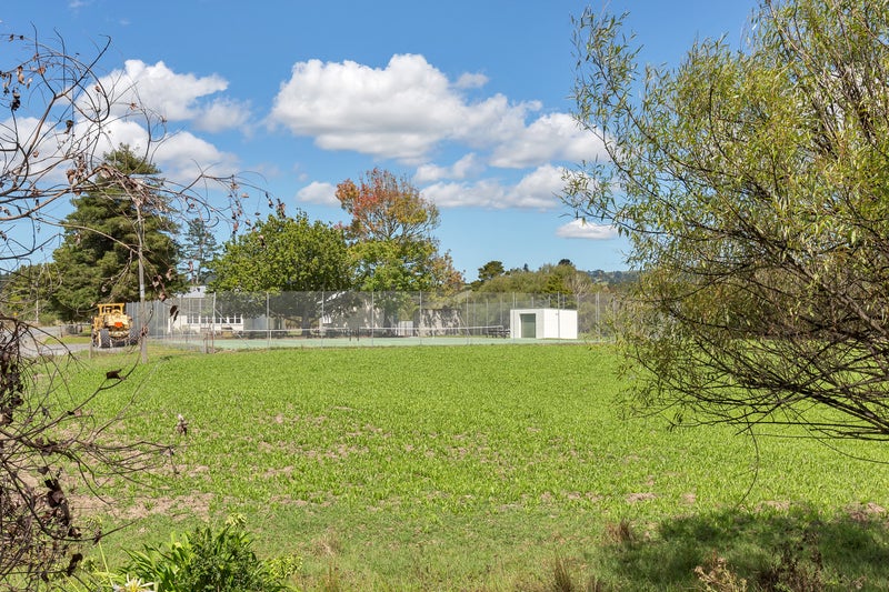 586 Springfield Road, Whangarei - Carousel 10