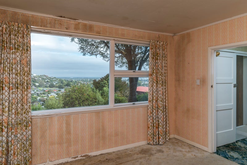 25 Rapaki Road, Hillsborough, Christchurch - Carousel 10