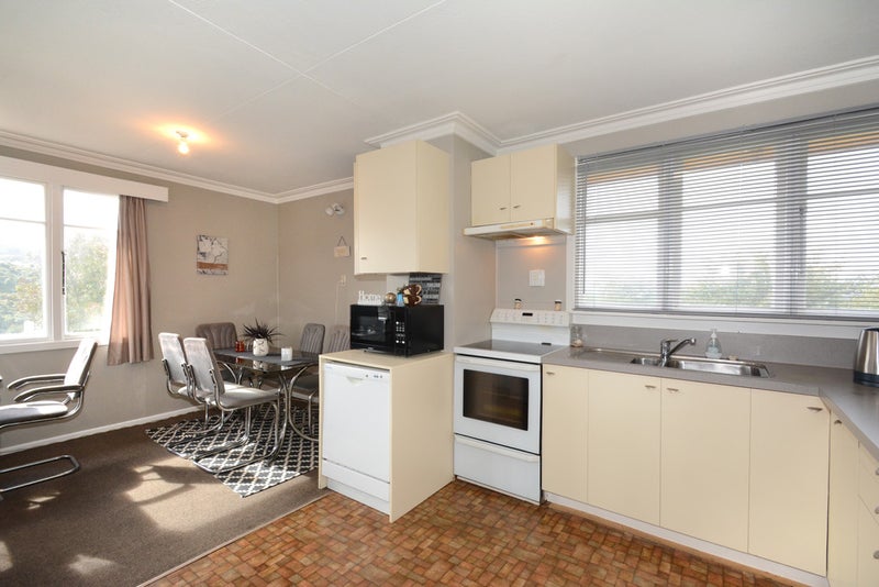 233 Brockville Road, Brockville, Dunedin - Carousel 2