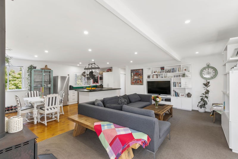 6A Tui Street , Torbay, Auckland - Carousel 2