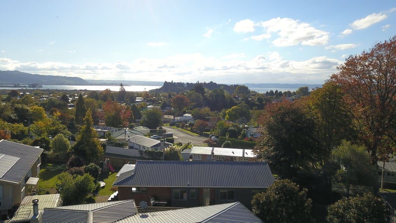 9 Morey Street, Owhata, Rotorua - Carousel 21
