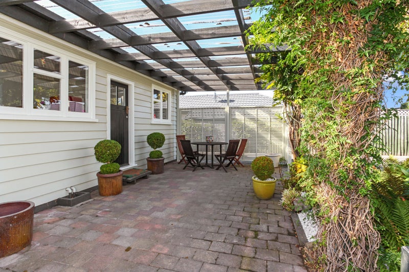 72 Tennyson Street, Sydenham, Christchurch - Carousel 15