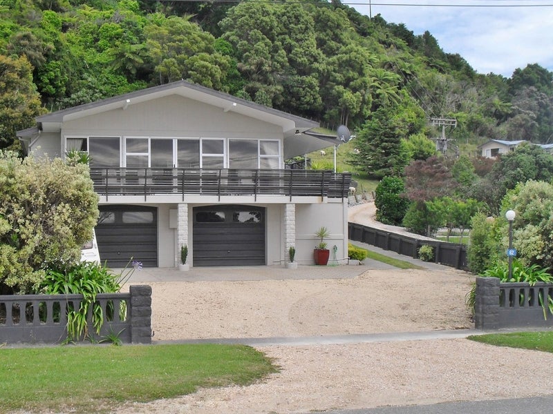 62 Beach Road, Collingwood - Carousel 2