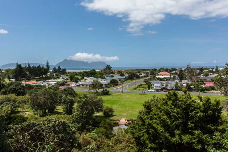 79 Marsh Road, Wharehine, Wellsford - Carousel 1