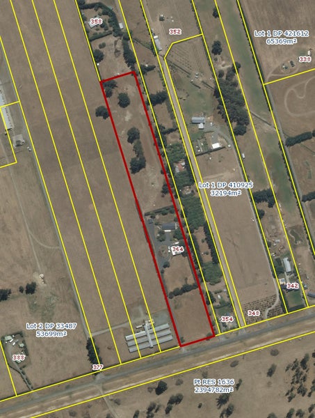 364 Two Chain Road, Christchurch - Carousel 2