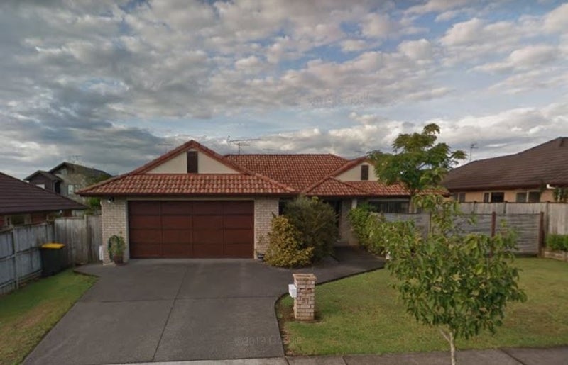 57 Guys Road, East Tamaki, Auckland - Carousel 1