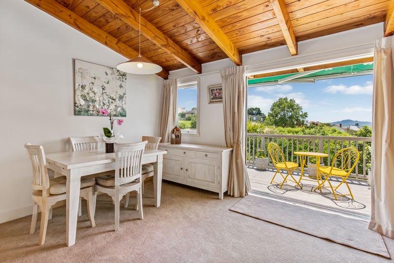 3/89 Kurahaupo Street, Orakei, Auckland - Carousel 2