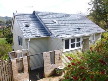 21 Gloucester Street, Cannons Creek, Porirua - Carousel 1