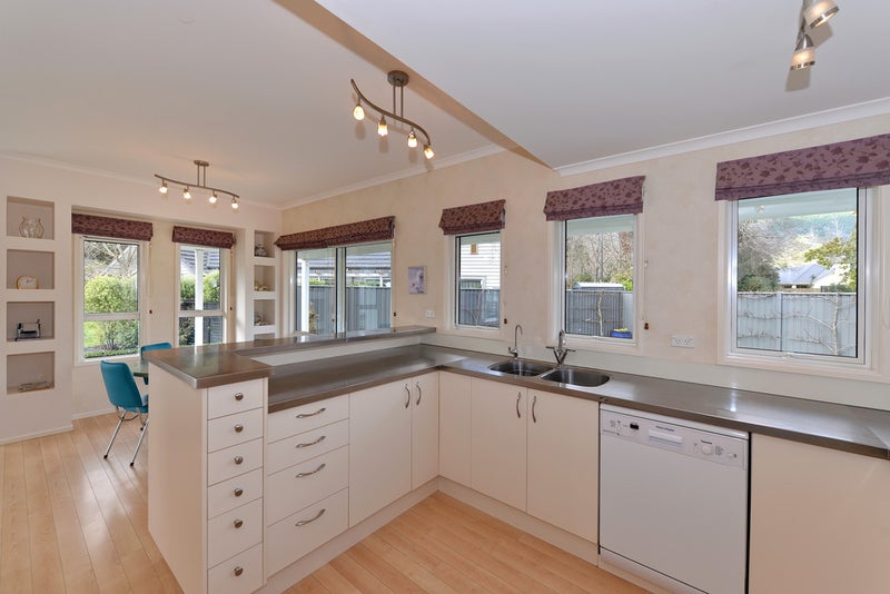15 Montebello Avenue, Stoke, Nelson - Carousel 10