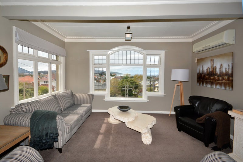 60 Norfolk Street, Saint Clair, Dunedin - Carousel 2