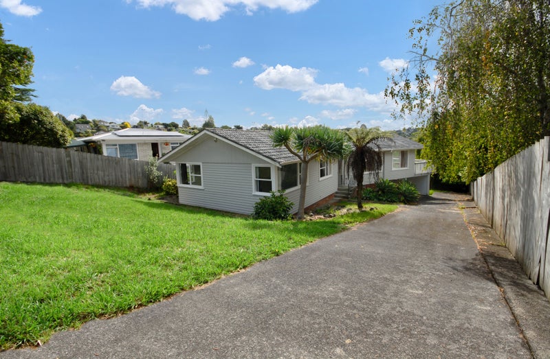 53 Velma Road, Hillcrest, Auckland - Carousel 2