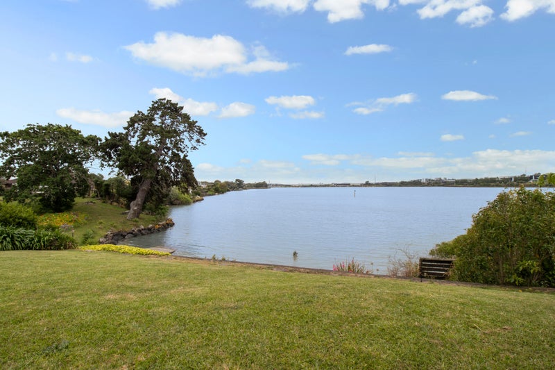 151A Princes Street East, Ōtāhuhu, Auckland - Carousel 2