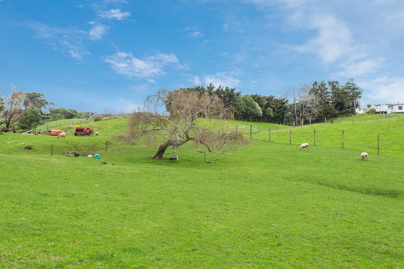 0 Glenbrook Road, Glenbrook, Glenbrook - Carousel 10